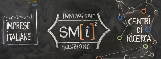 SMI